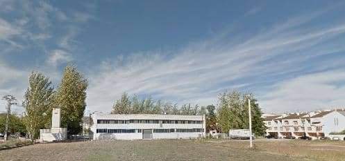 No Urbanizable (Rústico) en venta  en Avenida Del Llombo, Ontinyent, Valencia
