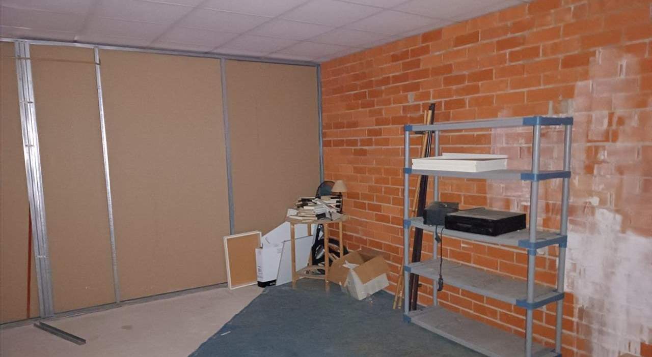 Local en venta en Burriana, Castellón