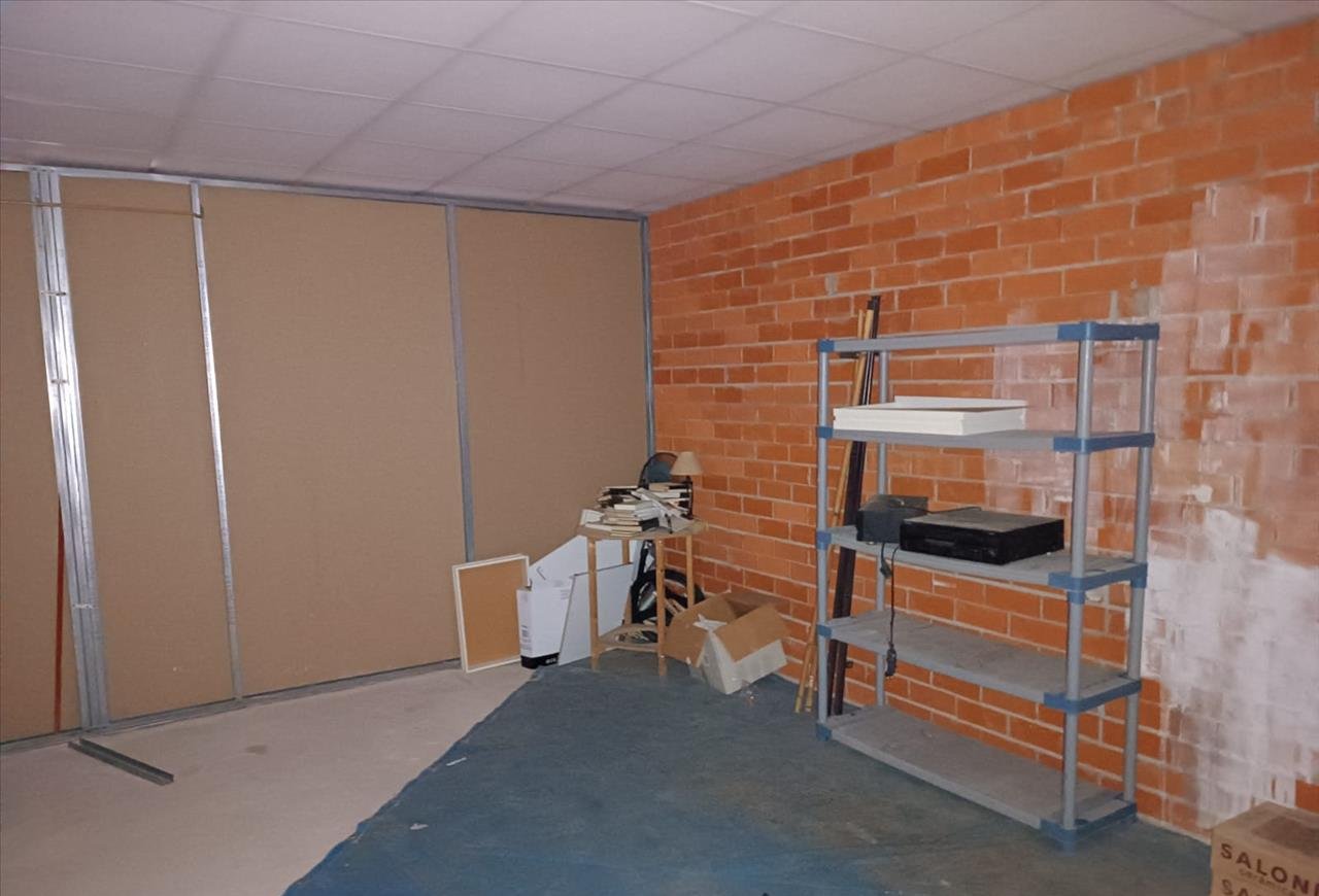 Local en venta en Burriana, Castellón