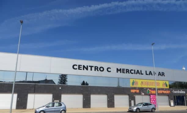 Local en venta en Jaime Chicharro Esquina CMossen Vi Burriana Castelln