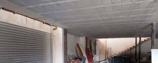 Local en venta en Jaime Chicharro Esquina CMossen Vi Burriana Castelln