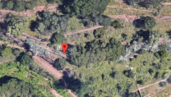 Descubre finca rstica por 22000 con 432m en cpolgono 35 parcelas 297 y 299 Serra