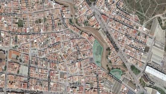 Otros en venta en CALLE MONCOFAR, VALL DUIX? LA