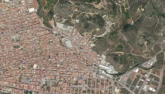 Otros en venta en CALLE MONCOFAR, VALL DUIX? LA
