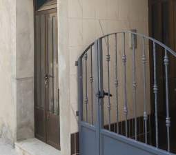 Piso En Venta En Miguel Hernandez, Enguera