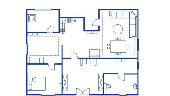 Piso En Venta En Miguel Hernandez, Enguera