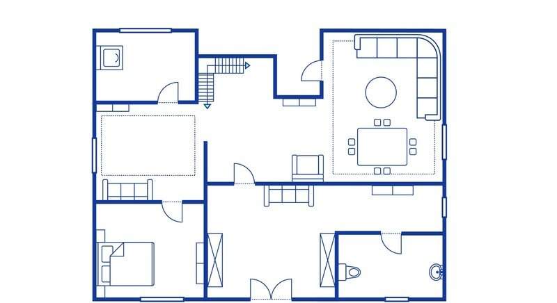 Piso En Venta En Miguel Hernandez, Enguera