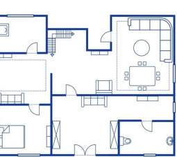 Piso En Venta En Miguel Hernandez, Enguera