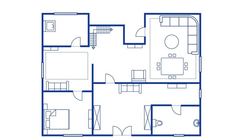 Piso En Venta En Miguel Hernandez, Enguera