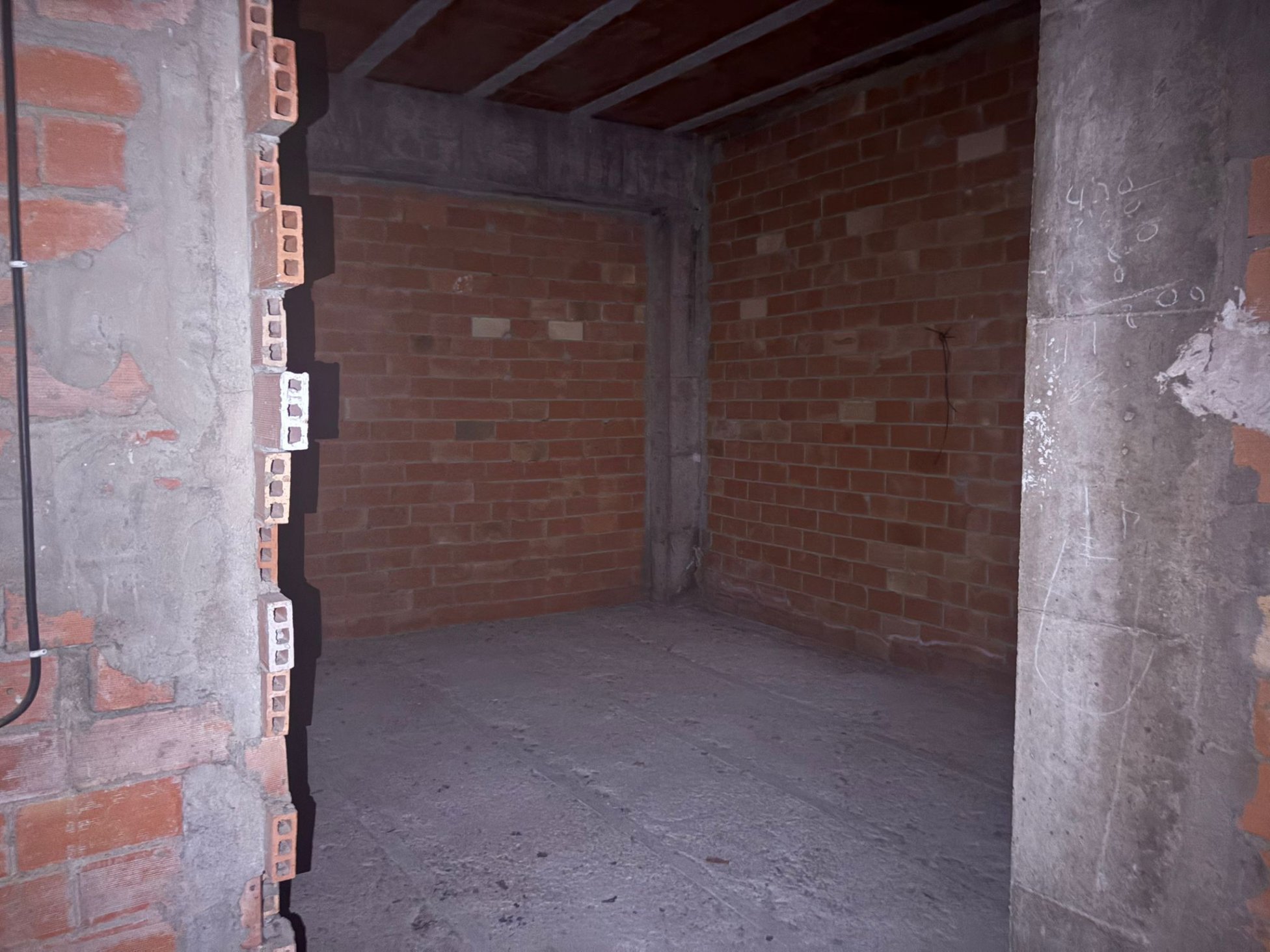 Piso en venta en Enguera, Valencia