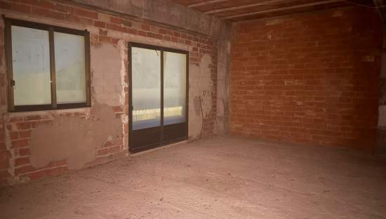 Piso en venta en Enguera, Valencia