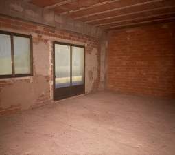 Piso en venta en Enguera, Valencia