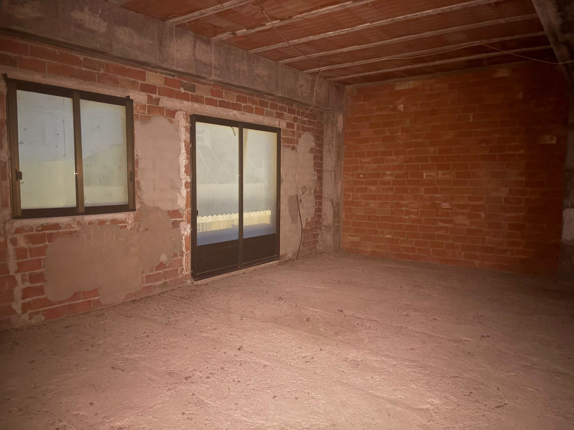 Piso en venta en Enguera, Valencia