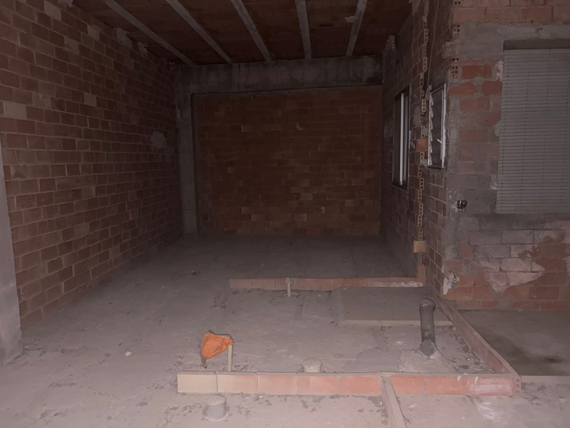 Piso en venta en Enguera, Valencia