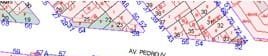 Terreno Urbano en venta en Burriana, Castellón
