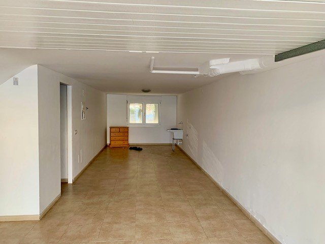 Chalet Pareado en venta en Peñíscola, Castellón