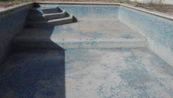 Unifamiliar Aislada en venta  en Partida Nevera Catadau Valencia