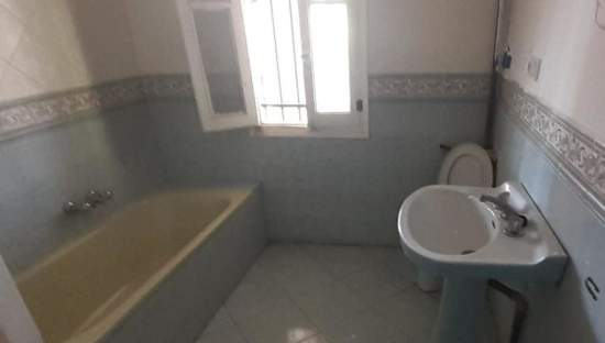 Unifamiliar Aislada en venta  en Partida Nevera Catadau Valencia
