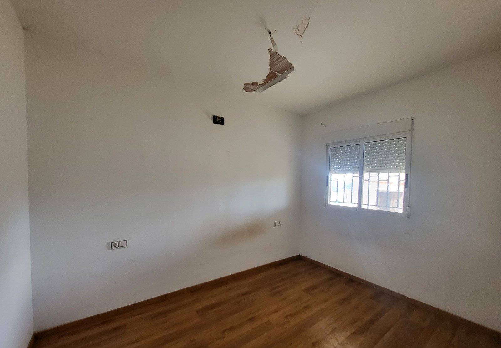 Chalet en venta en Catadau, Valencia