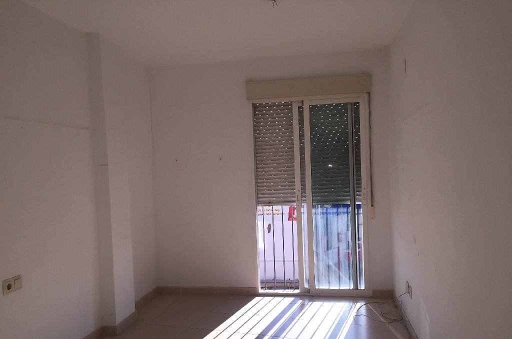 Piso en venta  en Avenida Nyons Nules Castelln