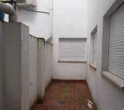 Piso en venta  en Avenida Nyons Nules Castelln