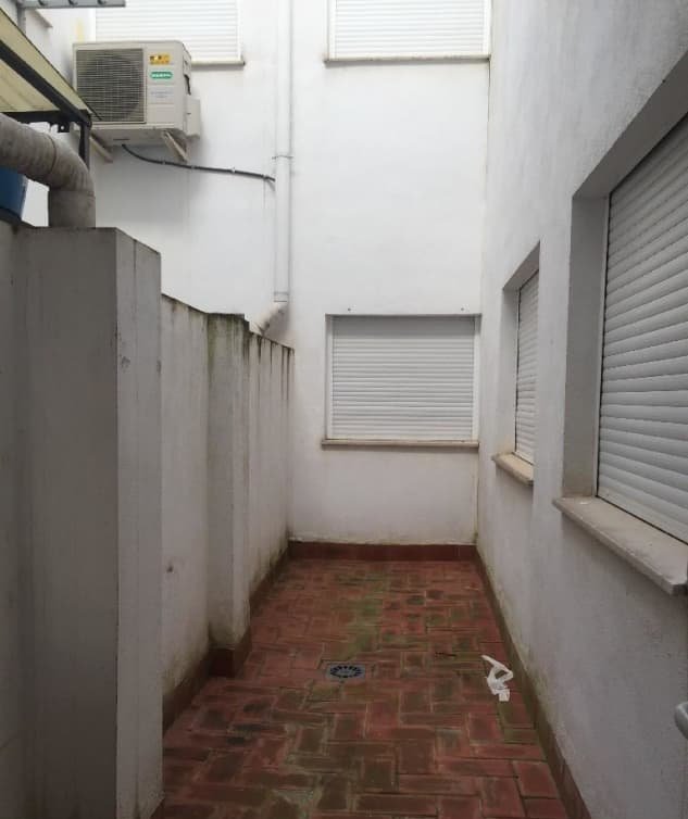 Piso en venta  en Avenida Nyons Nules Castelln