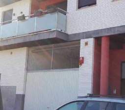 Trastero en venta  en Calle Calvari Llocnou Den Fenollet Valencia