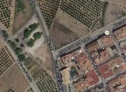 Urbano (Solar) en venta  en Avenida Ronda Nord, Alcúdia (L'), Valencia