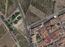 Urbano (Solar) en venta  en Avenida Ronda Nord, Alcúdia (L'), Valencia