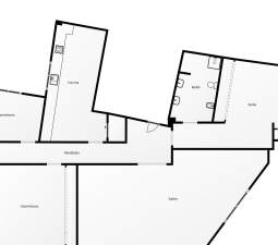 Piso En Venta En Almenara, Almazoraalmassora