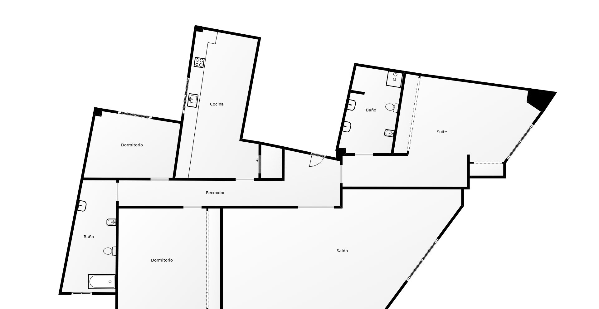Piso En Venta En Almenara, Almazoraalmassora