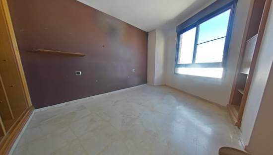 Piso En Venta En Almenara, Almazoraalmassora