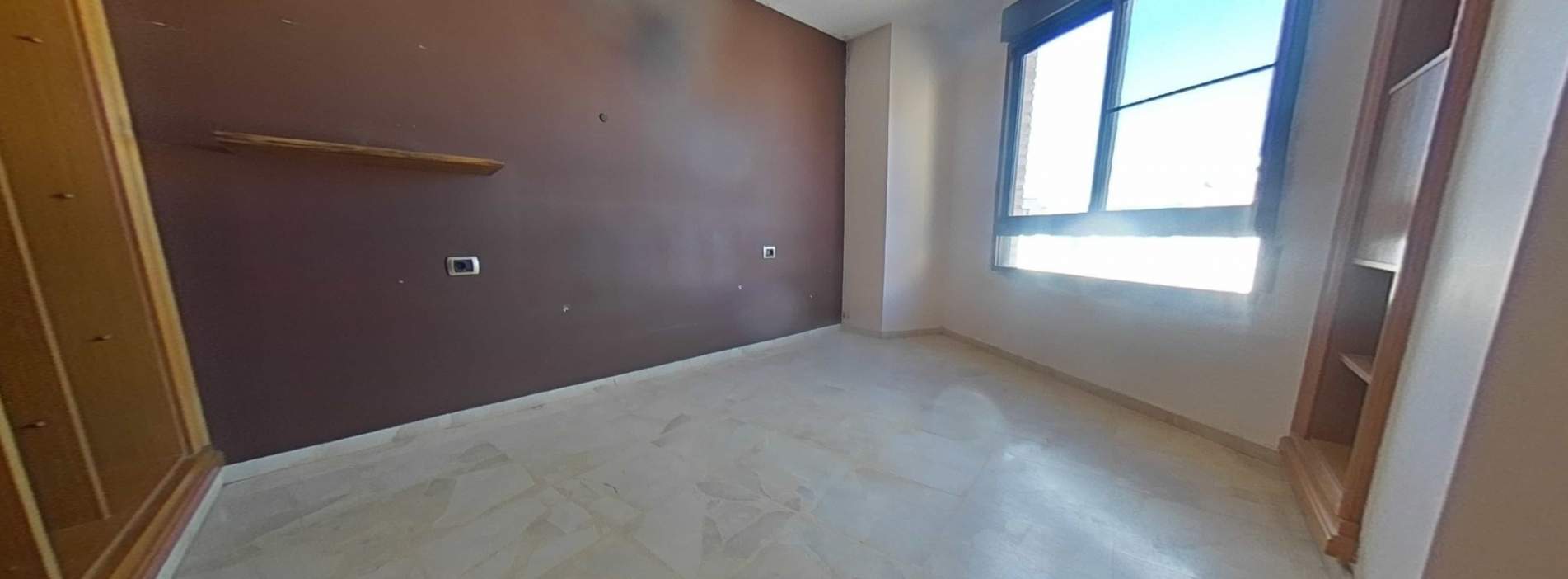 Piso En Venta En Almenara, Almazoraalmassora