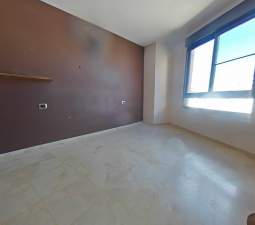 Piso En Venta En Almenara, Almazoraalmassora