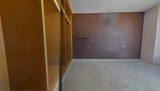 Piso En Venta En Almenara, Almazoraalmassora