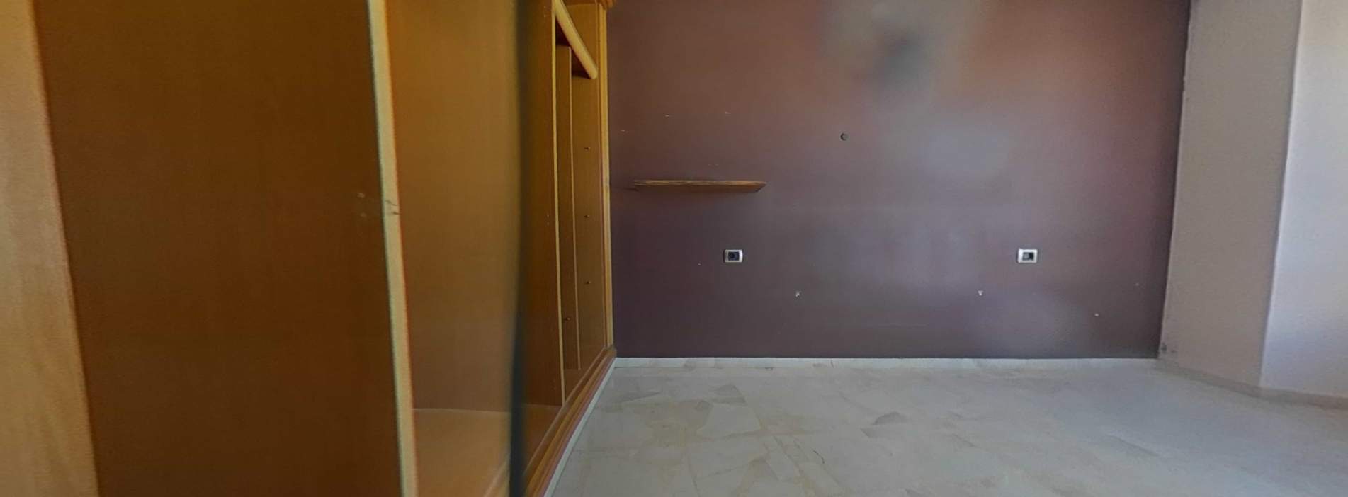 Piso En Venta En Almenara, Almazoraalmassora
