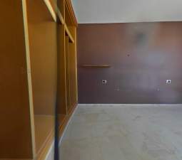 Piso En Venta En Almenara, Almazoraalmassora