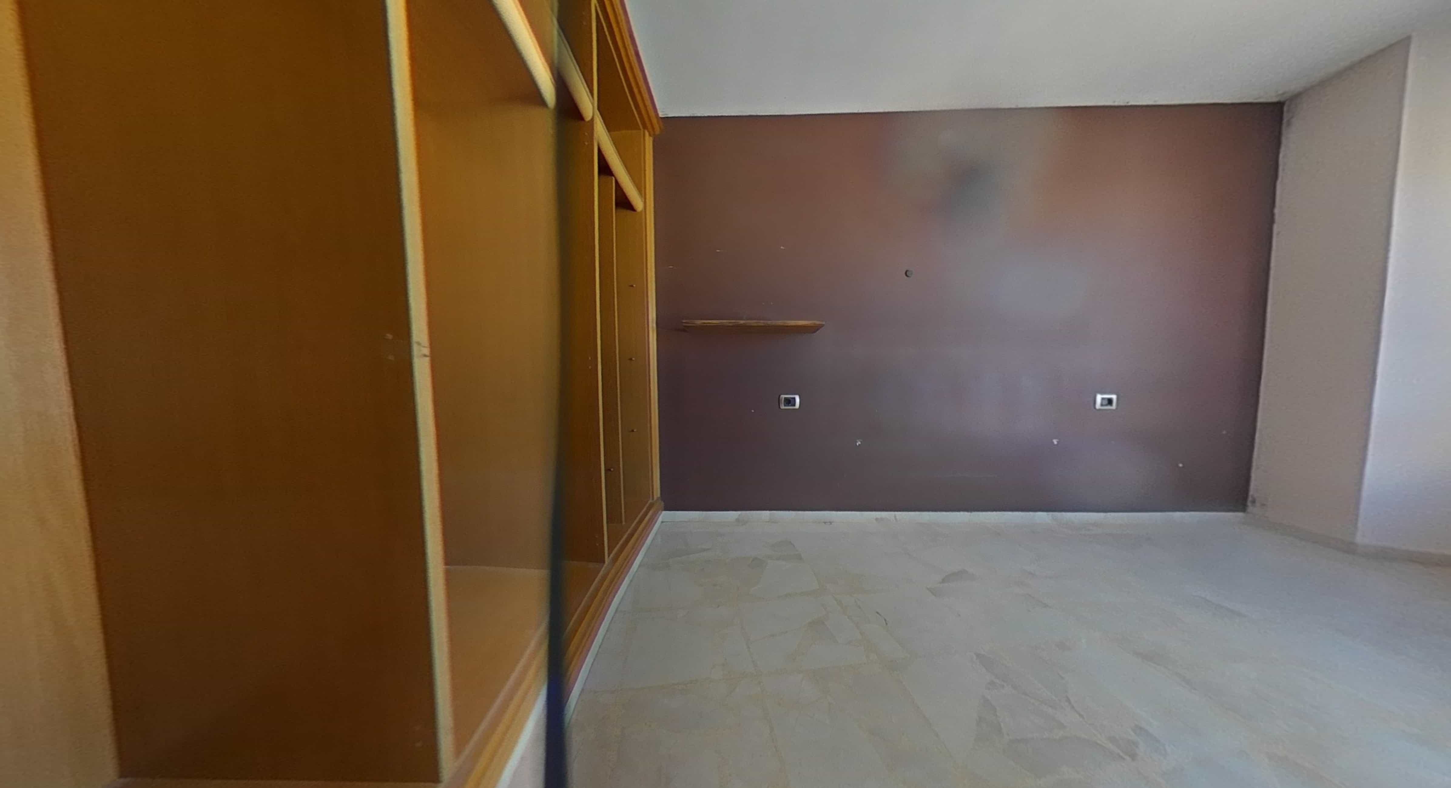 Piso En Venta En Almenara, Almazoraalmassora