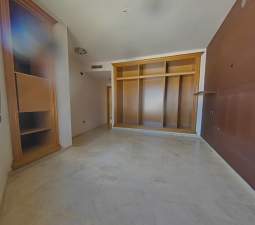 Piso En Venta En Almenara, Almazoraalmassora