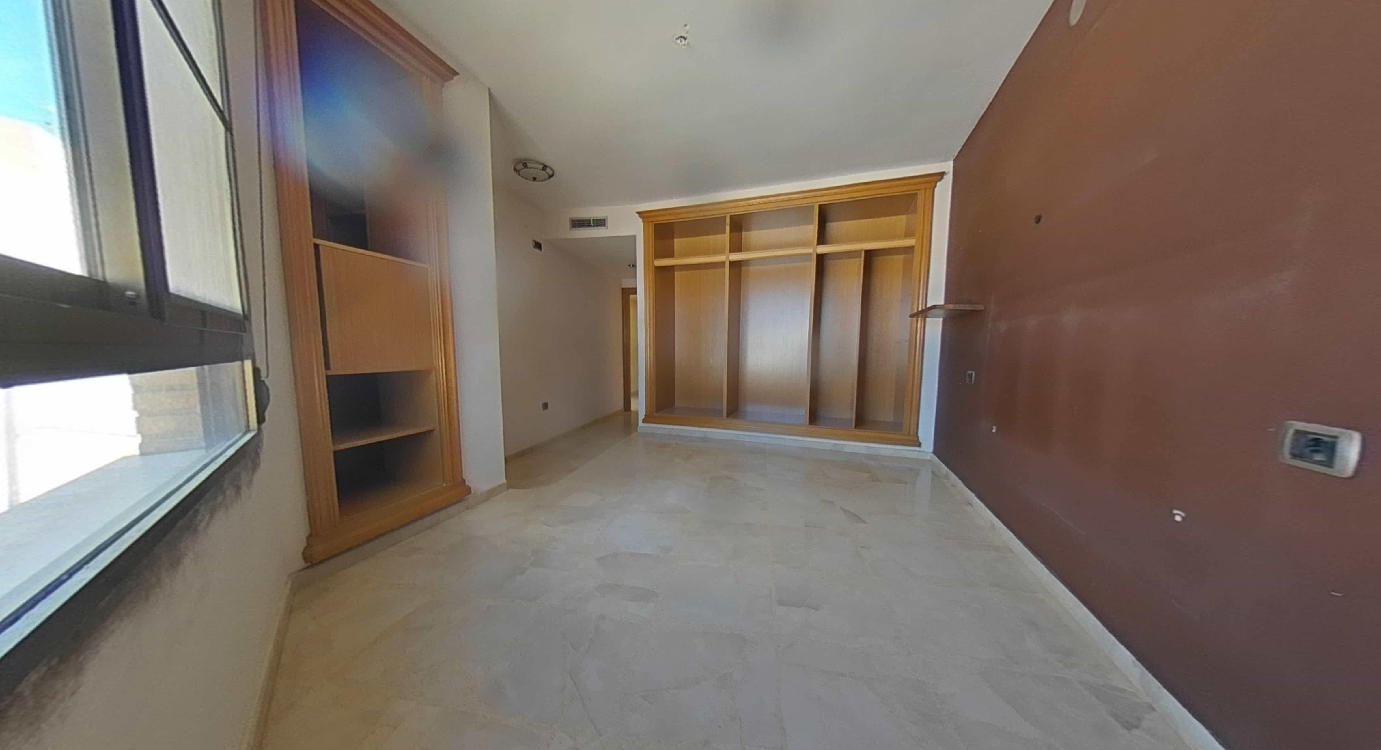 Piso En Venta En Almenara, Almazoraalmassora