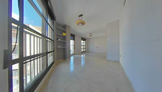 Piso En Venta En Almenara, Almazoraalmassora