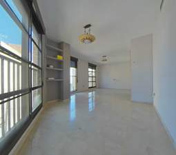Piso En Venta En Almenara, Almazoraalmassora