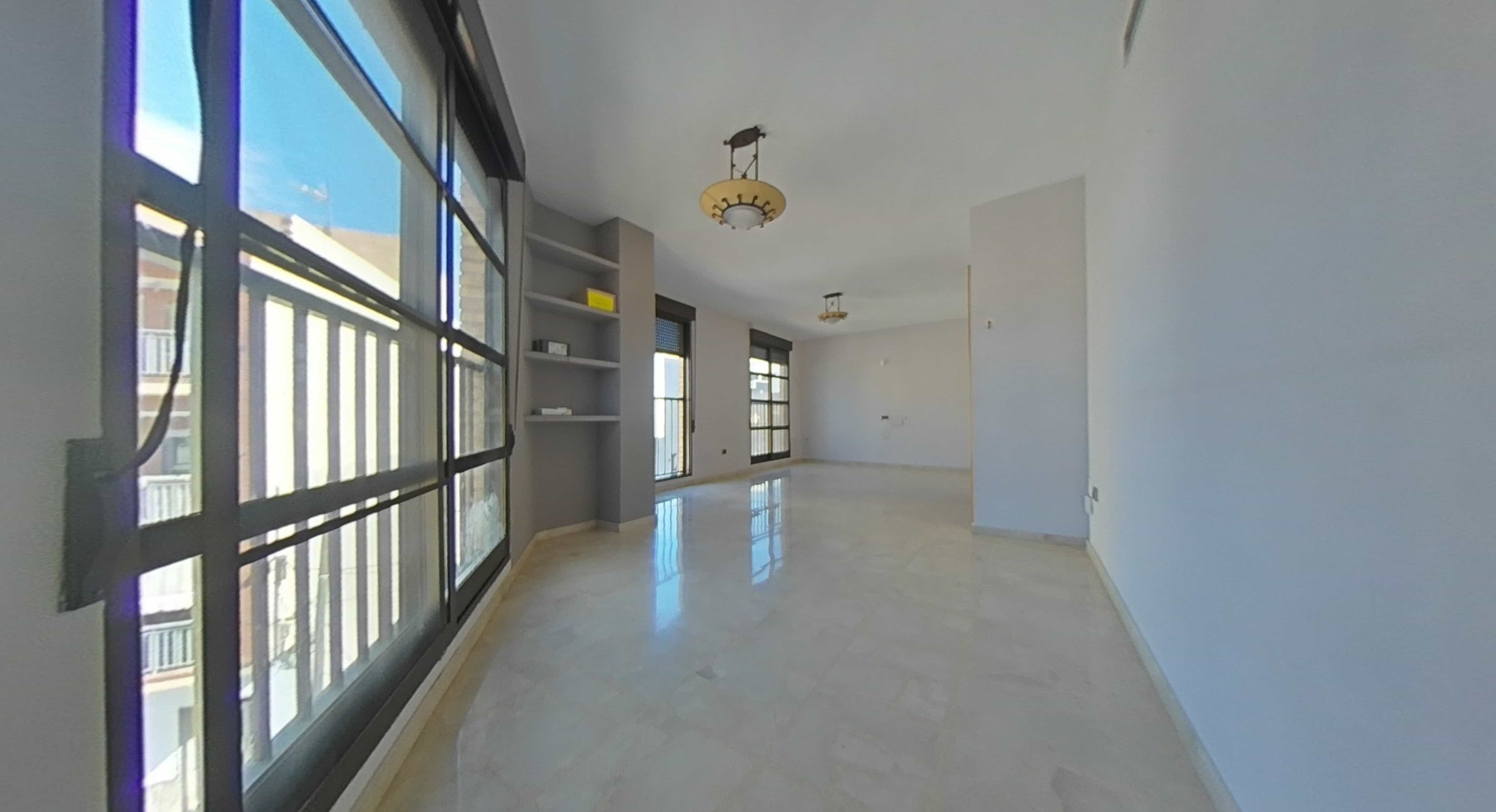Piso En Venta En Almenara, Almazoraalmassora