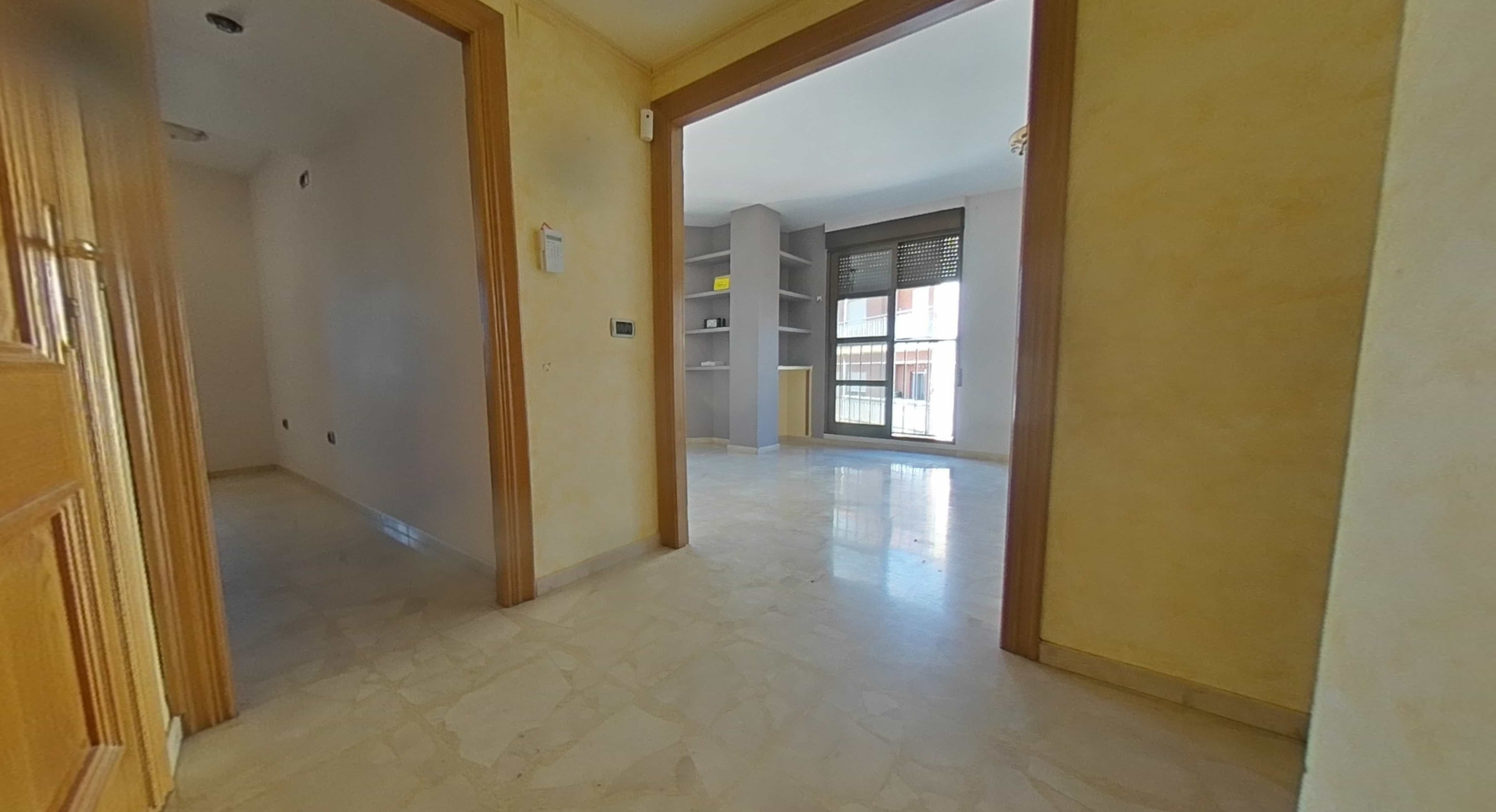 Piso En Venta En Almenara, Almazoraalmassora