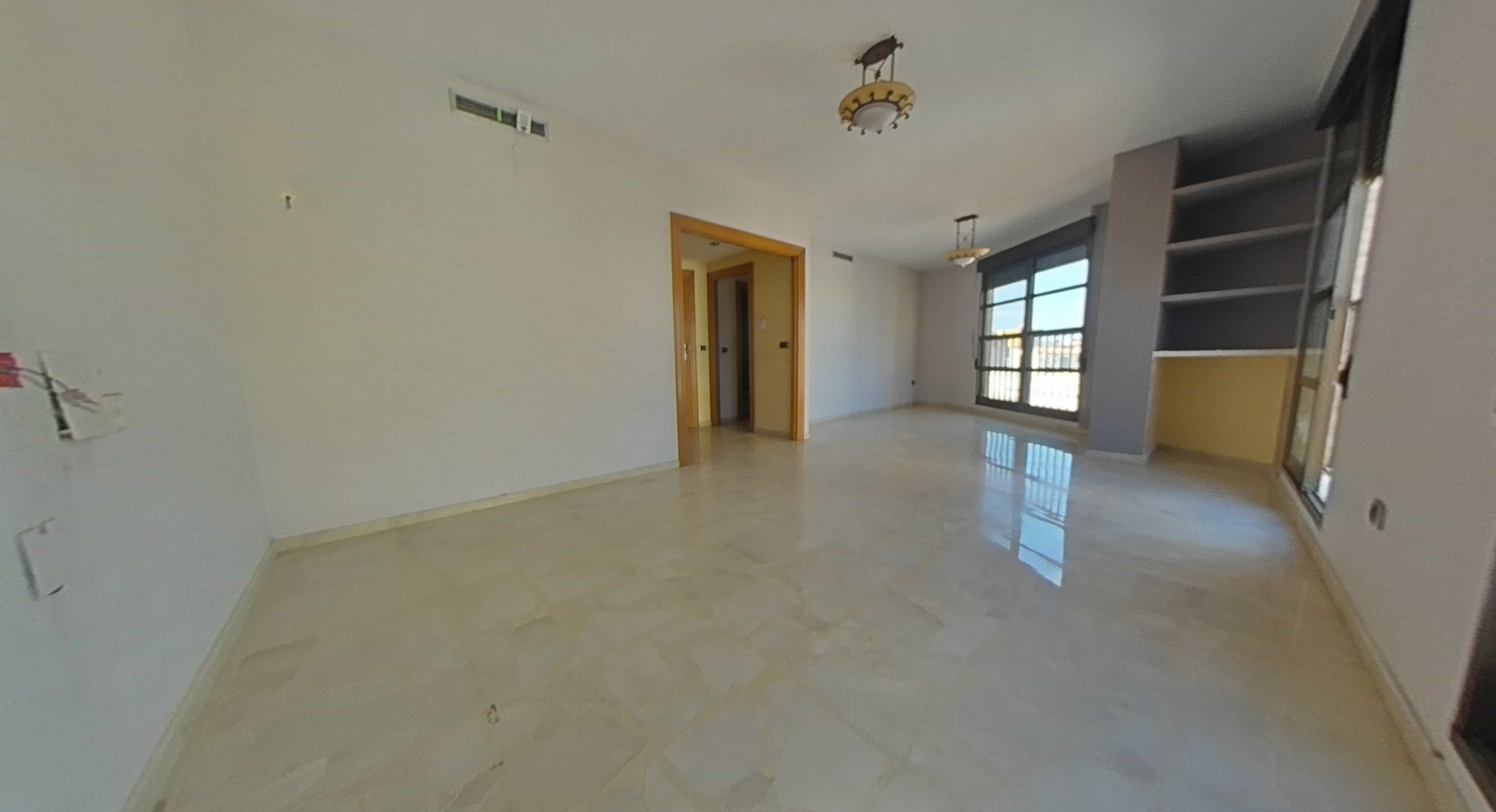 Piso En Venta En Almenara, Almazoraalmassora