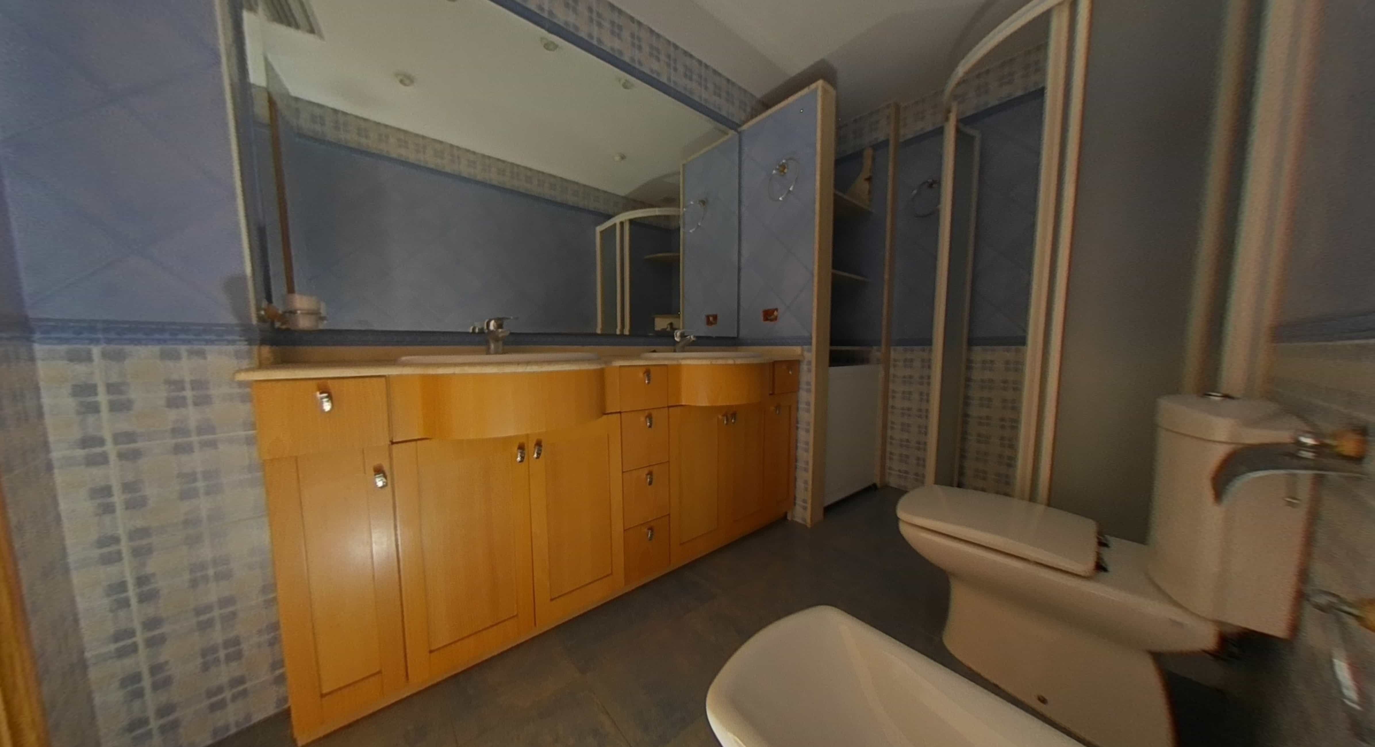 Piso En Venta En Almenara, Almazoraalmassora