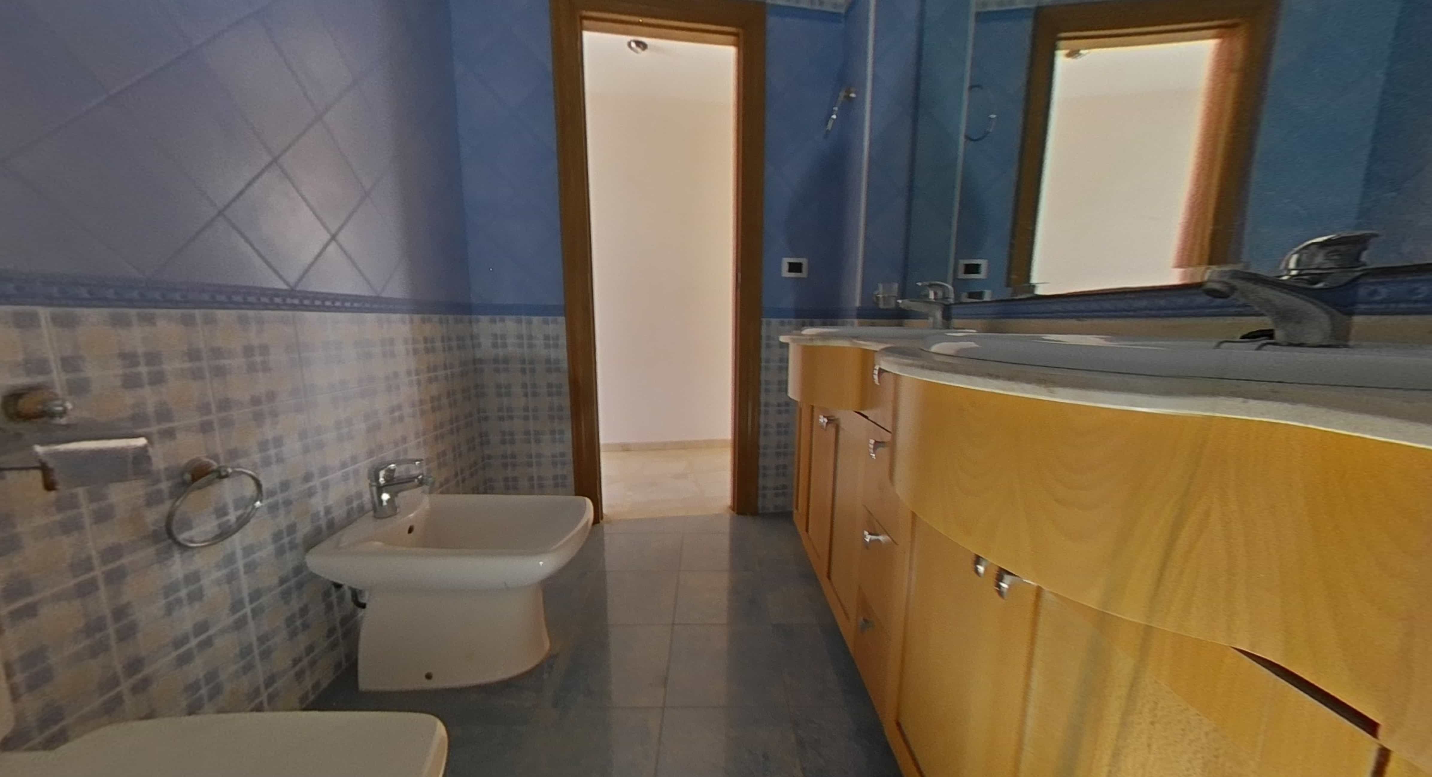 Piso En Venta En Almenara, Almazoraalmassora
