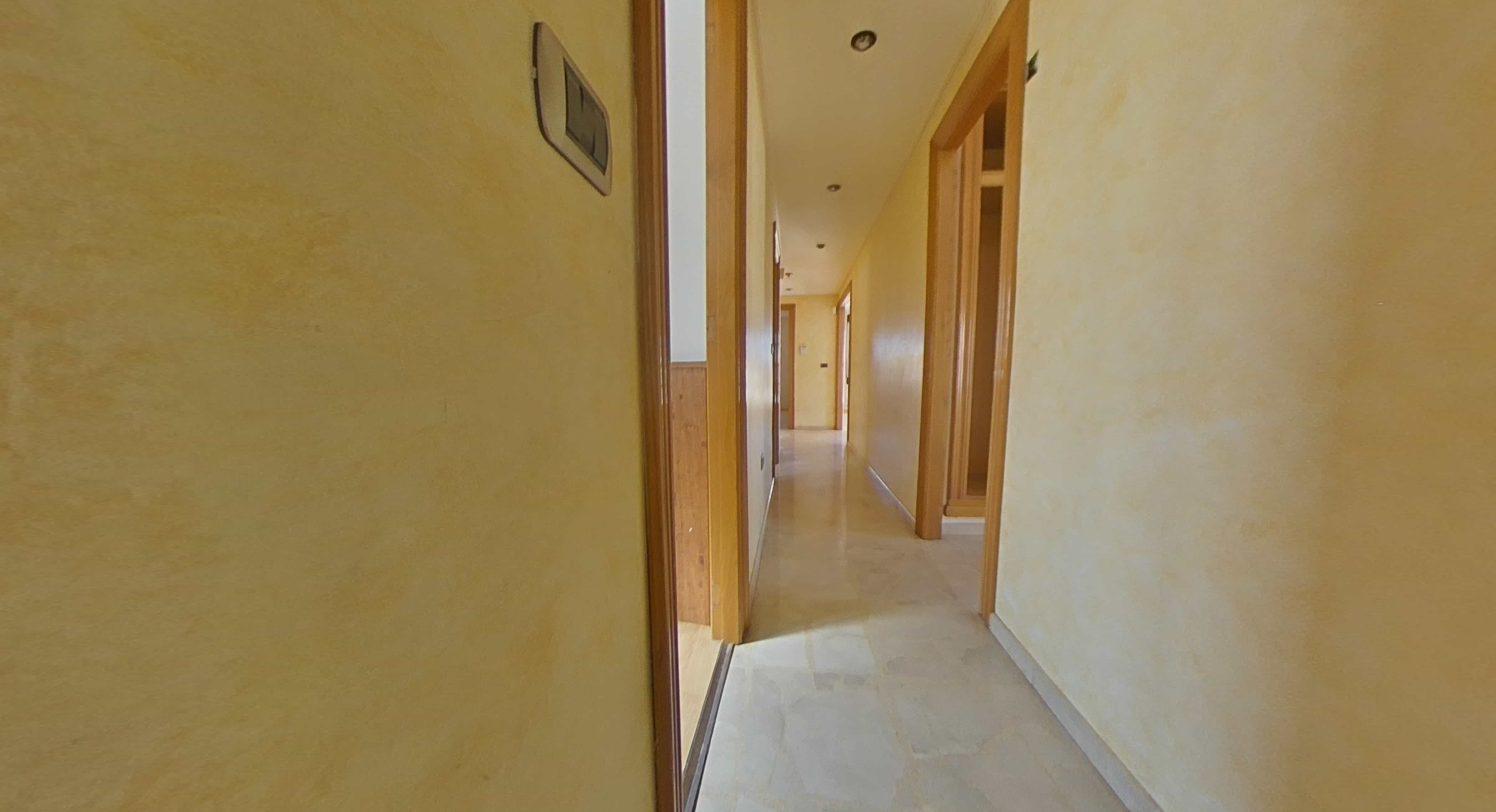 Piso En Venta En Almenara, Almazoraalmassora