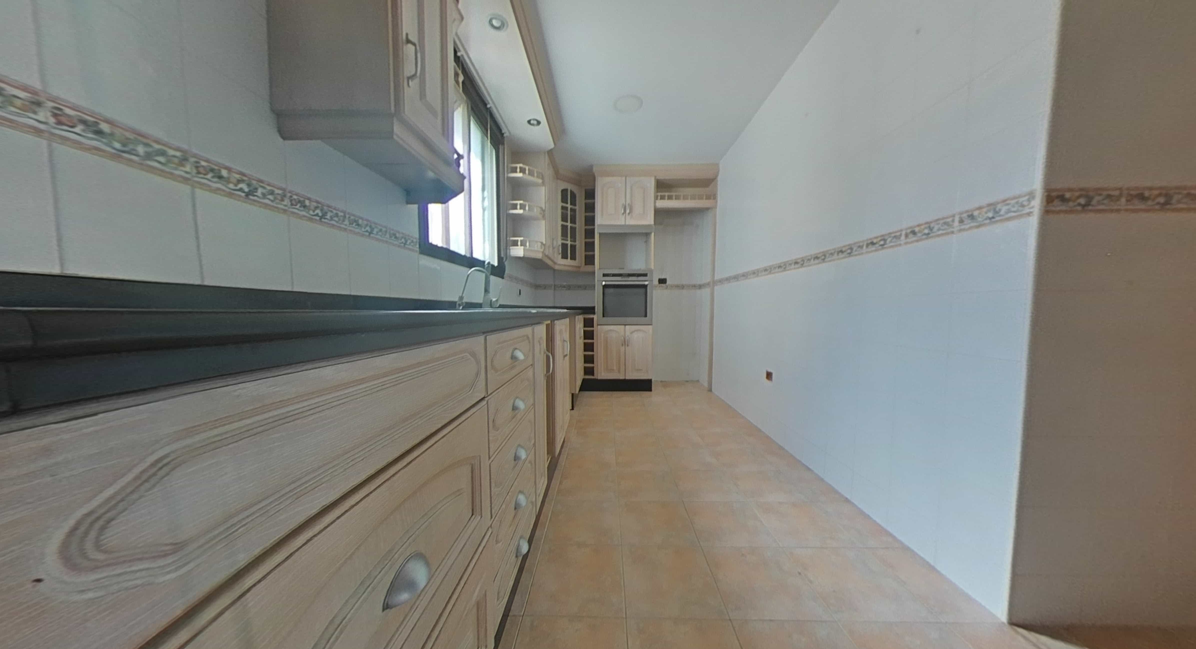 Piso En Venta En Almenara, Almazoraalmassora