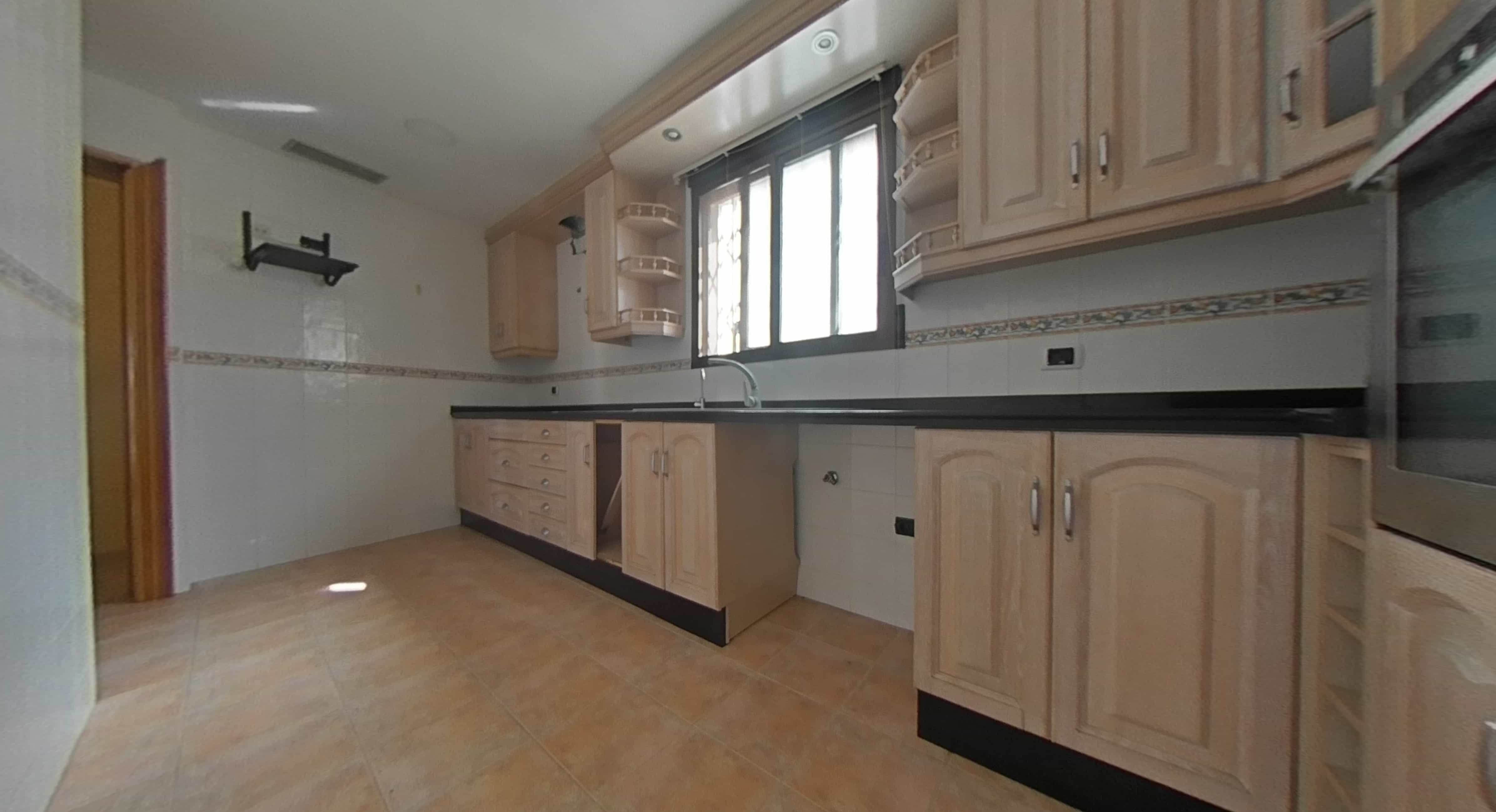 Piso En Venta En Almenara, Almazoraalmassora